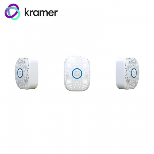 Kramer Transducer Speaker